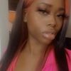 cheechee2495